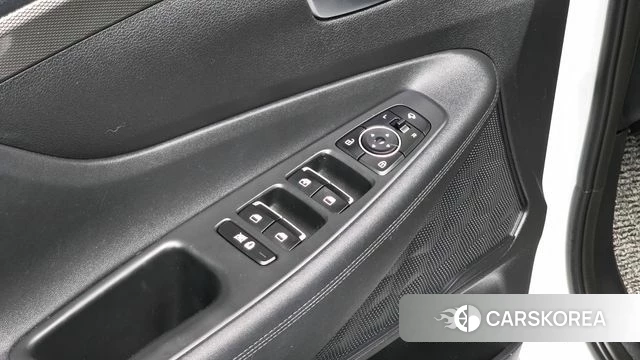 Hyundai Santa Fe TM id 3801396 из Кореи 8