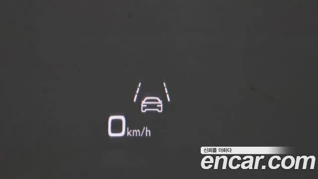 Audi A7 (4K) id 2806579 из Кореи 8