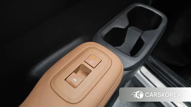 Hyundai Santa Fe (MX5) id 3305372 из Кореи 8