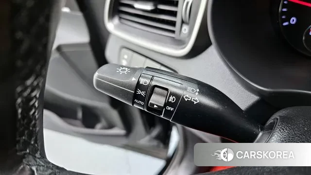 Kia The New Sorento id 3541708 из Кореи 8