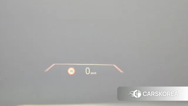 BMW X5 (G05) id 3776067 из Кореи 8