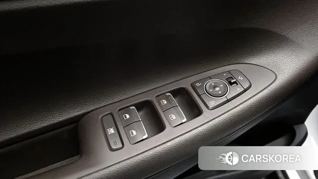 Hyundai Grandeur IG id 3434791 из Кореи 8