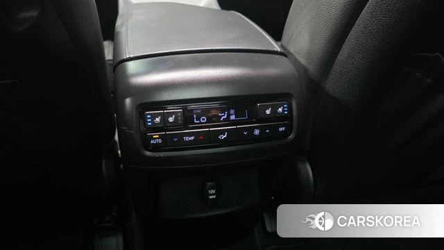 Hyundai Palisade id 4470249 из Кореи 8