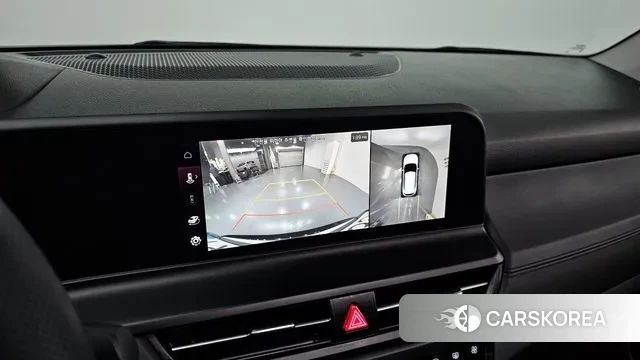 Kia The New Seltos id 3383781 из Кореи 8