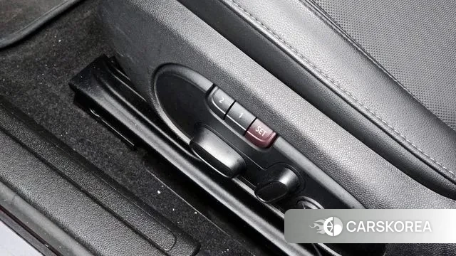 Mini Cooper Clubman id 3440114 из Кореи 8