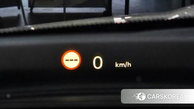 Mini Cooper Countryman id 3953102 из Кореи 8