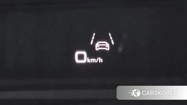 Audi A7 (4K) id 3343902 из Кореи 8