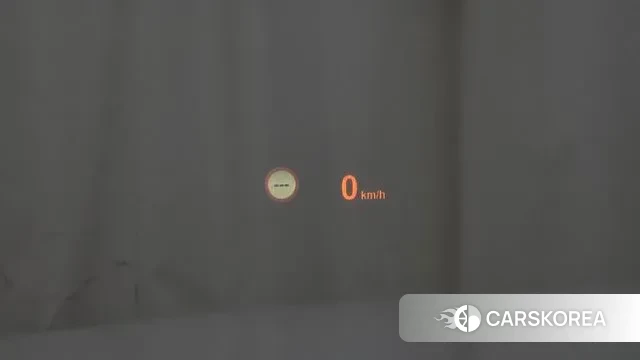 BMW 3 Series (F30) id 3737064 из Кореи 8