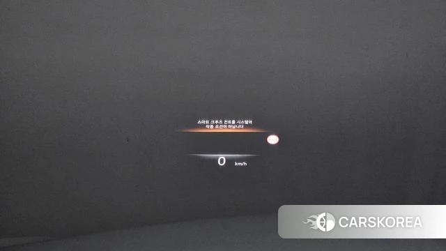 Genesis G80 (RG3) id 3842411 из Кореи 8