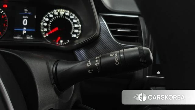Renault Korea (Samsung) XM3 id 4389393 из Кореи 8