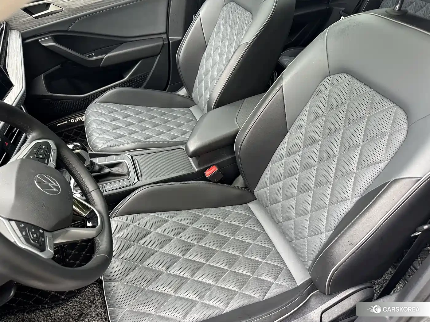 Volkswagen Sagitar id 4553868 из Китая 8