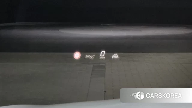 Mercedes-Benz E-Class W214 id 2939013 из Кореи 8