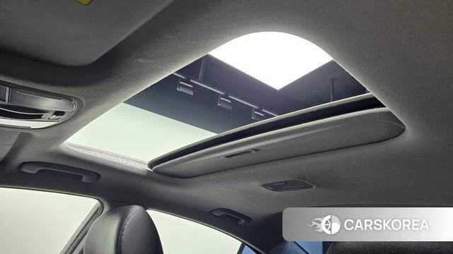 Hyundai The New Avante AD id 4508234 из Кореи 8