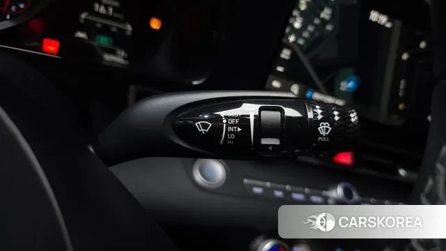 Hyundai Avante (CN7) id 3524954 из Кореи 8