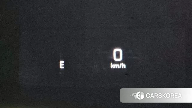 Mercedes-Benz E-Class W213 id 3368872 из Кореи 8