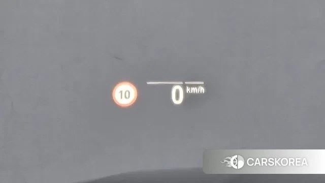 BMW X7 (G07) id 3654966 из Кореи 8