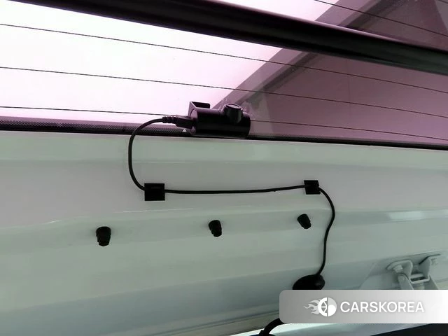 Kia Morning Urban (JA) id 4836189 из Кореи 8