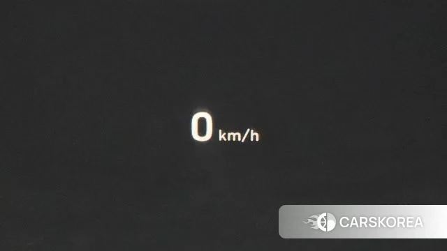 Hyundai Palisade id 3616115 из Кореи 8