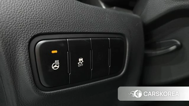 Kia The New Kia Ray id 4762971 из Кореи 8
