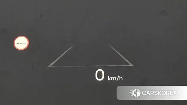 Kia The New Sorento 4th Generation id 3115135 из Кореи 8