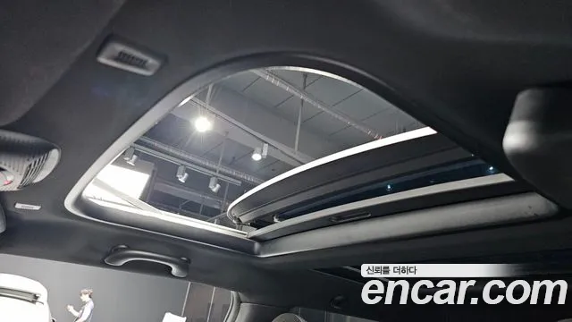 Mini Cooper S id 2822866 из Кореи 8