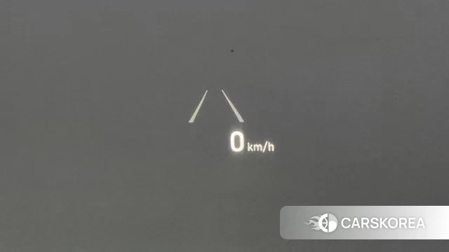 Hyundai Santa Fe TM id 3641775 из Кореи 8