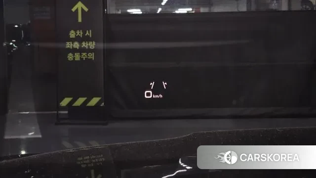 Audi A5 (F5) id 3012118 из Кореи 8