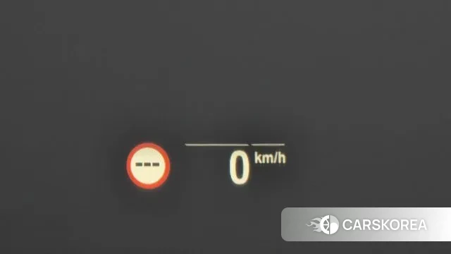 BMW 5 Series (G30) id 3302030 из Кореи 8