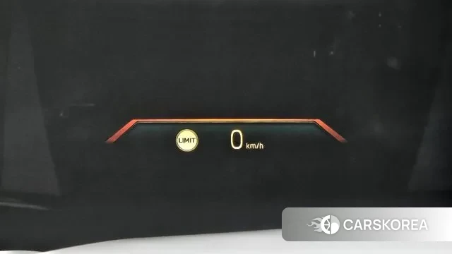 BMW i4 id 2974941 из Кореи 8