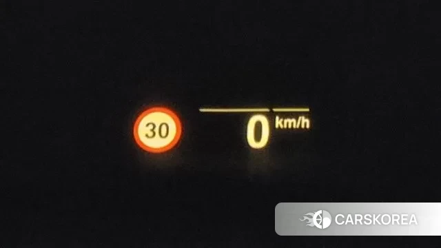 BMW 3 Series (G20) id 3417214 из Кореи 8