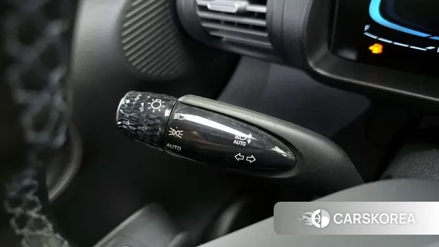 Hyundai Casper id 3281036 из Кореи 8