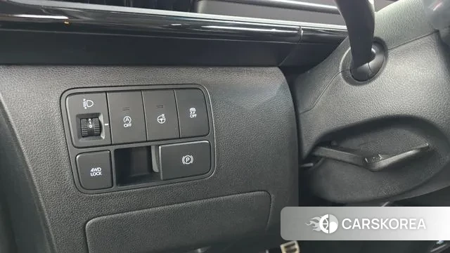 Hyundai Staria id 2894998 из Кореи 8