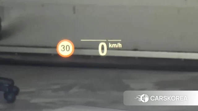 BMW X5 (G05) id 3032020 из Кореи 8