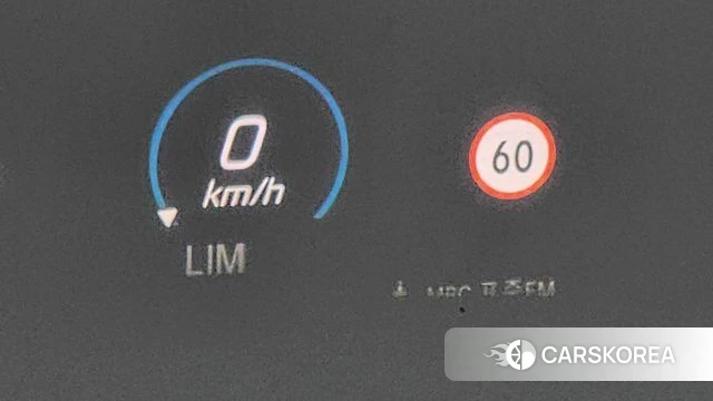 Mercedes-Benz GLE-Class W167 id 3840022 из Кореи 8