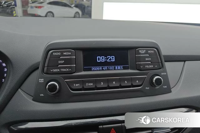 Hyundai Yuedong id 4208668 из Китая 8