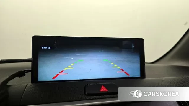 Kia The New Ray id 3611435 из Кореи 8