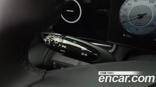 Hyundai Avante (CN7) id 2945647 из Кореи 8