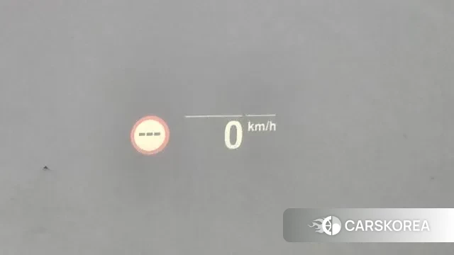 BMW 5 Series (G30) id 2980564 из Кореи 8