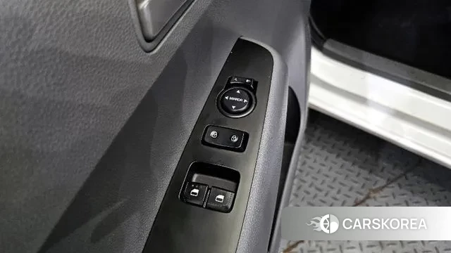 Kia All New Morning (JA) id 3166197 из Кореи 8