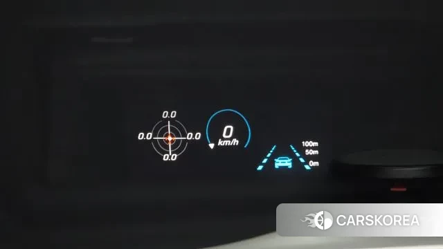 Mercedes-Benz CLA-Class C118 id 3012341 из Кореи 8