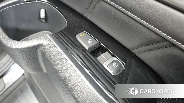 Kia Sorento 4th Generation id 3482902 из Кореи 8