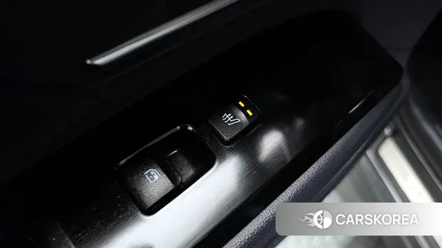 Hyundai Tucson (NX4) id 3655676 из Кореи 8