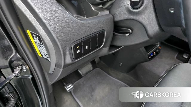 Kia The New Kia Ray id 4395456 из Кореи 8