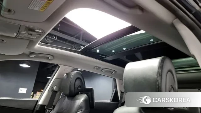 Hyundai The New Max Cruise id 3445146 из Кореи 8