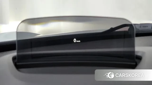 Mini Cooper S id 3090583 из Кореи 8