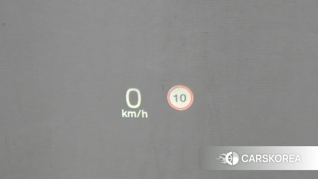 Volvo XC90 second Generation id 4355957 из Кореи 8