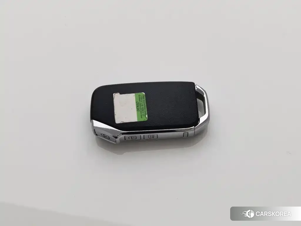 Kia K3 id 4654416 из Китая 8