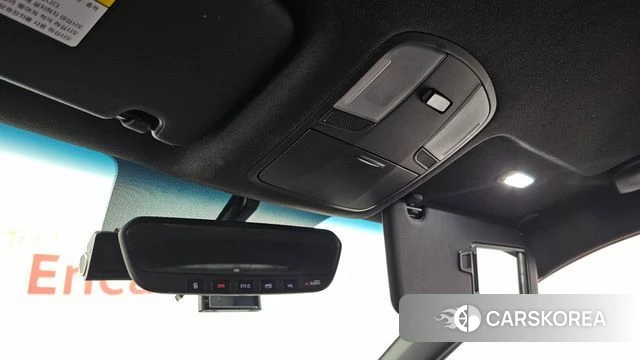 Hyundai Veloster (JS) id 4188378 из Кореи 8