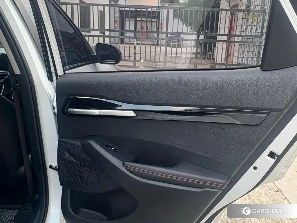 Kia Setus id 4570620 из Китая 8