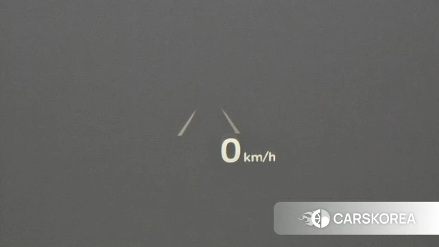 Hyundai The New Grandeur IG id 3884813 из Кореи 8